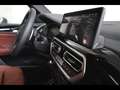 BMW X3 M SPORT - INDIVIDUALL - PANODA Grijs - thumbnail 8