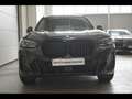 BMW X3 M SPORT - INDIVIDUALL - PANODA Grijs - thumbnail 17