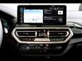 BMW X3 M SPORT - INDIVIDUALL - PANODA Grijs - thumbnail 24