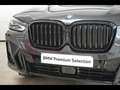 BMW X3 M SPORT - INDIVIDUALL - PANODA Szürke - thumbnail 13