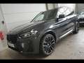 BMW X3 M SPORT - INDIVIDUALL - PANODA Grijs - thumbnail 16