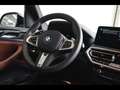 BMW X3 M SPORT - INDIVIDUALL - PANODA siva - thumbnail 10