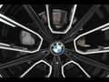 BMW X3 M SPORT - INDIVIDUALL - PANODA Grijs - thumbnail 18