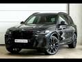 BMW X3 M SPORT - INDIVIDUALL - PANODA Grey - thumbnail 1