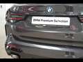 BMW X3 M SPORT - INDIVIDUALL - PANODA Gris - thumbnail 28