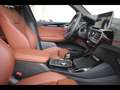 BMW X3 M SPORT - INDIVIDUALL - PANODA Gris - thumbnail 11