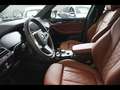 BMW X3 M SPORT - INDIVIDUALL - PANODA Gris - thumbnail 25