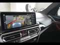 BMW X3 M SPORT - INDIVIDUALL - PANODA Grijs - thumbnail 20