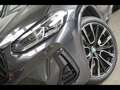 BMW X3 M SPORT - INDIVIDUALL - PANODA Grey - thumbnail 14