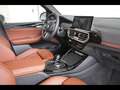 BMW X3 M SPORT - INDIVIDUALL - PANODA Szary - thumbnail 7