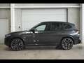 BMW X3 M SPORT - INDIVIDUALL - PANODA Szary - thumbnail 3