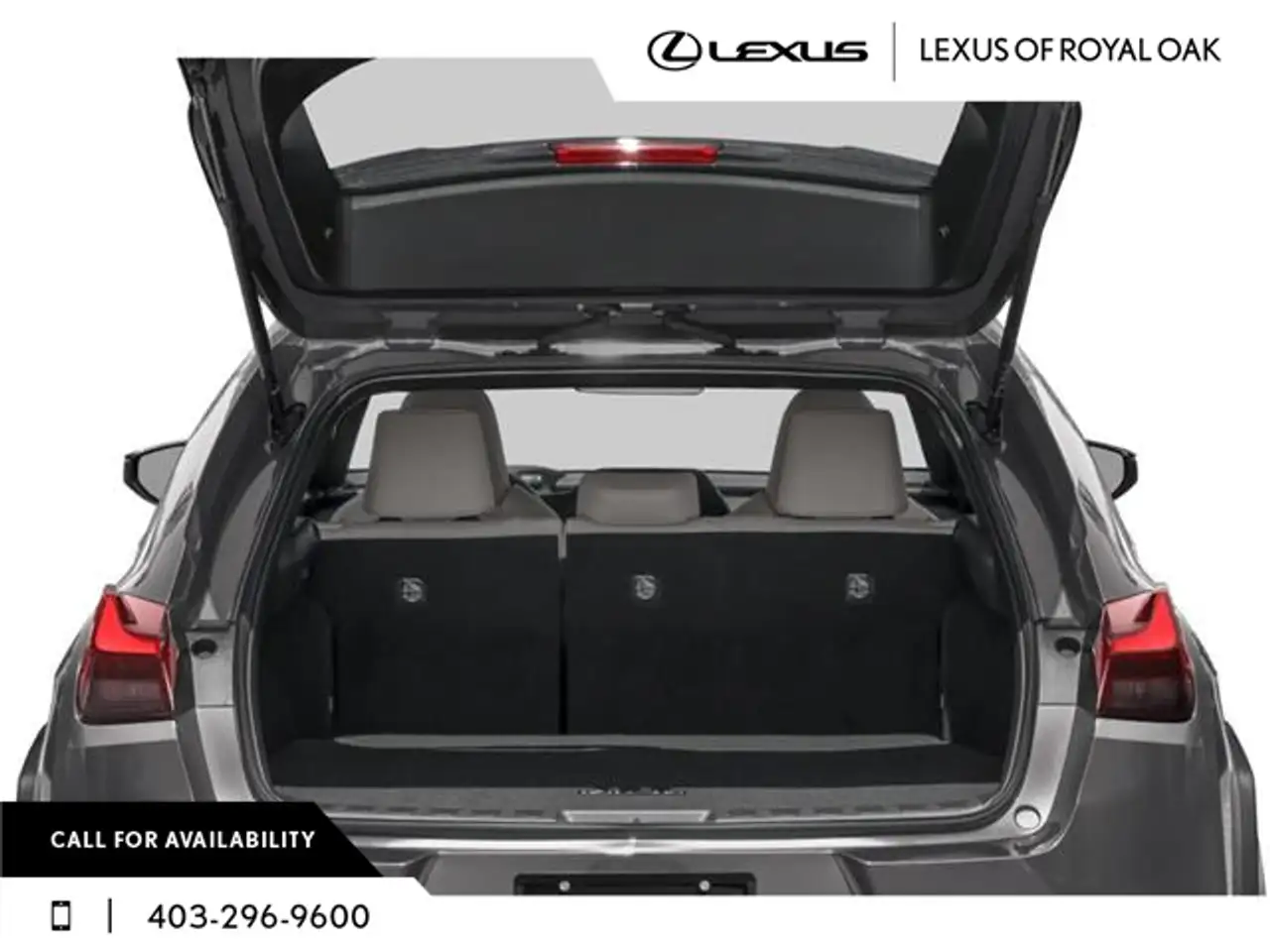 Lexus UX 300h снимка Lexus UX 300h