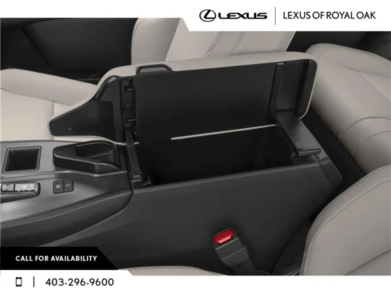 Lexus UX 300h снимка Lexus UX 300h