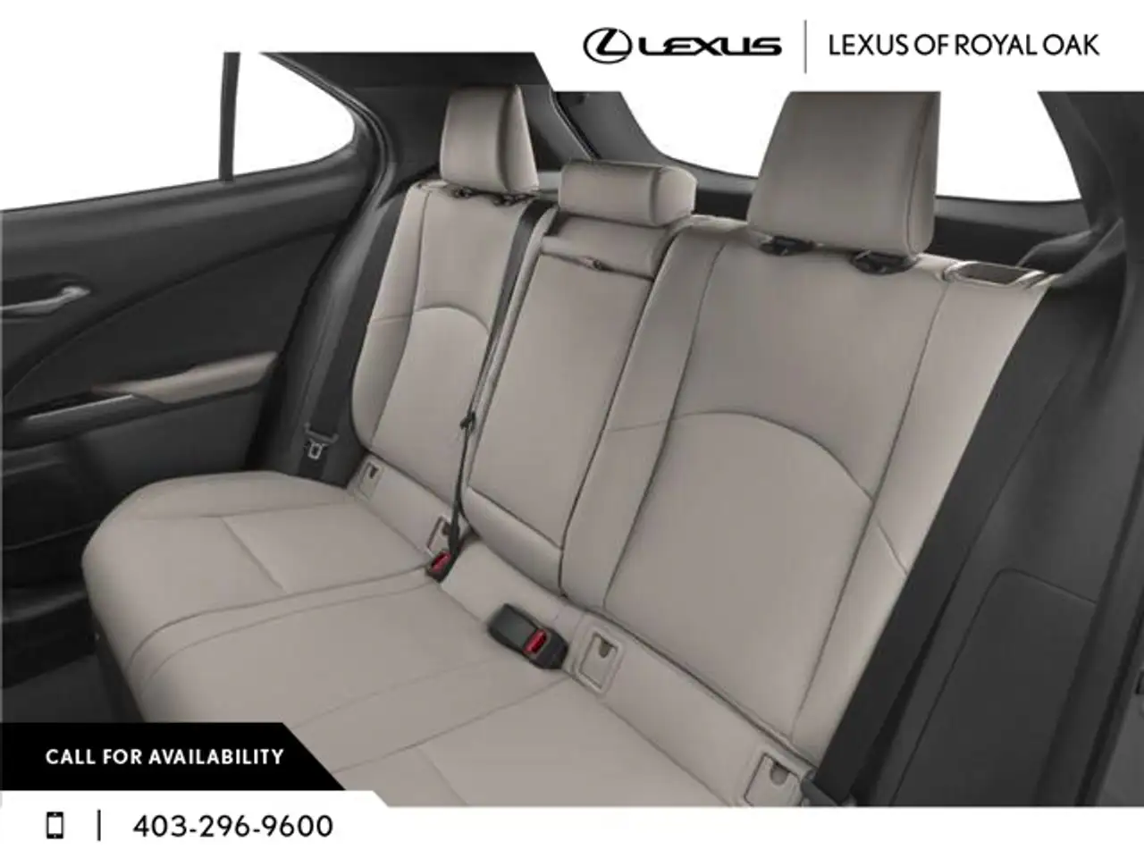Lexus UX 300h снимка Lexus UX 300h