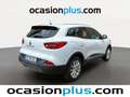 Renault Kadjar 1.2 TCe Energy Zen 97kW Blanco - thumbnail 4