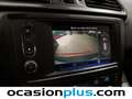 Renault Kadjar 1.2 TCe Energy Zen 97kW Blanco - thumbnail 8