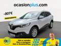 Renault Kadjar 1.2 TCe Energy Zen 97kW Blanco - thumbnail 1