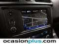 Renault Kadjar 1.2 TCe Energy Zen 97kW Blanco - thumbnail 7