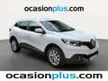 Renault Kadjar 1.2 TCe Energy Zen 97kW Blanco - thumbnail 2