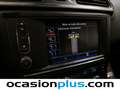 Renault Kadjar 1.2 TCe Energy Zen 97kW Blanco - thumbnail 9
