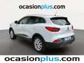 Renault Kadjar 1.2 TCe Energy Zen 97kW Blanco - thumbnail 3