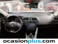 Renault Kadjar 1.2 TCe Energy Zen 97kW Blanco - thumbnail 6