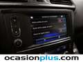 Renault Kadjar 1.2 TCe Energy Zen 97kW Blanco - thumbnail 10