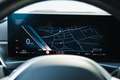 BMW Sonstige 3er-Reihe 3er - 320 d Mild Hybrid VIRTUAL/AHK/S... Silber - thumbnail 23