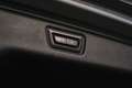 BMW Sonstige 3er-Reihe 3er - 320 d Mild Hybrid VIRTUAL/AHK/S... Silber - thumbnail 49