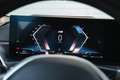 BMW Sonstige 3er-Reihe 3er - 320 d Mild Hybrid VIRTUAL/AHK/S... Silber - thumbnail 21
