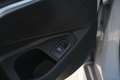 BMW Sonstige 3er-Reihe 3er - 320 d Mild Hybrid VIRTUAL/AHK/S... Silber - thumbnail 41