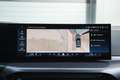 BMW Sonstige 3er-Reihe 3er - 320 d Mild Hybrid VIRTUAL/AHK/S... Silber - thumbnail 35