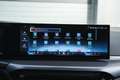 BMW Sonstige 3er-Reihe 3er - 320 d Mild Hybrid VIRTUAL/AHK/S... Silber - thumbnail 29