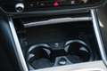 BMW Sonstige 3er-Reihe 3er - 320 d Mild Hybrid VIRTUAL/AHK/S... Silber - thumbnail 43