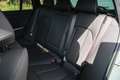 BMW Sonstige 3er-Reihe 3er - 320 d Mild Hybrid VIRTUAL/AHK/S... Silber - thumbnail 18