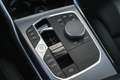 BMW Sonstige 3er-Reihe 3er - 320 d Mild Hybrid VIRTUAL/AHK/S... Silber - thumbnail 44