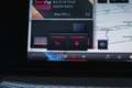 BMW Sonstige 3er-Reihe 3er - 320 d Mild Hybrid VIRTUAL/AHK/S... Silber - thumbnail 27