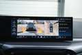 BMW Sonstige 3er-Reihe 3er - 320 d Mild Hybrid VIRTUAL/AHK/S... Silber - thumbnail 34