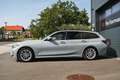 BMW Sonstige 3er-Reihe 3er - 320 d Mild Hybrid VIRTUAL/AHK/S... Silber - thumbnail 7