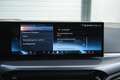 BMW Sonstige 3er-Reihe 3er - 320 d Mild Hybrid VIRTUAL/AHK/S... Silber - thumbnail 31