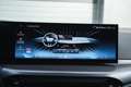 BMW Sonstige 3er-Reihe 3er - 320 d Mild Hybrid VIRTUAL/AHK/S... Silber - thumbnail 28