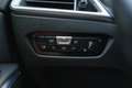 BMW Sonstige 3er-Reihe 3er - 320 d Mild Hybrid VIRTUAL/AHK/S... Silber - thumbnail 37