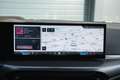 BMW Sonstige 3er-Reihe 3er - 320 d Mild Hybrid VIRTUAL/AHK/S... Silber - thumbnail 26