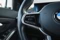 BMW Sonstige 3er-Reihe 3er - 320 d Mild Hybrid VIRTUAL/AHK/S... Silber - thumbnail 24