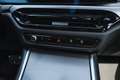 BMW Sonstige 3er-Reihe 3er - 320 d Mild Hybrid VIRTUAL/AHK/S... Silber - thumbnail 42