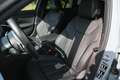 BMW Sonstige 3er-Reihe 3er - 320 d Mild Hybrid VIRTUAL/AHK/S... Silber - thumbnail 16