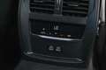 BMW Sonstige 3er-Reihe 3er - 320 d Mild Hybrid VIRTUAL/AHK/S... Silber - thumbnail 46