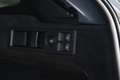 BMW Sonstige 3er-Reihe 3er - 320 d Mild Hybrid VIRTUAL/AHK/S... Silber - thumbnail 48