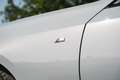 BMW Sonstige 3er-Reihe 3er - 320 d Mild Hybrid VIRTUAL/AHK/S... Silber - thumbnail 4