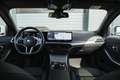 BMW Sonstige 3er-Reihe 3er - 320 d Mild Hybrid VIRTUAL/AHK/S... Silber - thumbnail 15